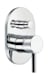 Artos F903-7TK number 5
