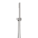 Artos F907-110 number 2