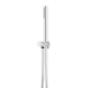 Artos F907-110 number 1
