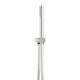 Artos F907-110 number 5