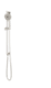 Artos F907-114 number 5
