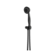 Artos F907-116 number 3