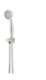 Artos F907-116 number 5