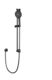 Artos F907-117 number 3