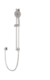 Artos F907-117 number 2