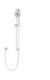 Artos F907-117 number 1