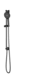 Artos F907-118 number 3