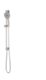 Artos F907-118 number 2