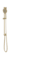 Artos F907-118 number 4