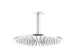 Artos F907-18/5 number 4