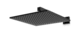 Artos F907-22 number 6