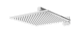 Artos F907-22 number 5