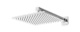 Artos F907-50 number 1