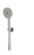 Artos F907-5TR number 2