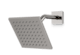 Artos F907-75 number 3