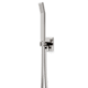 Artos F907-77 number 1