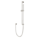 Artos F907-79 number 2