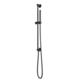 Artos F907-80 number 4