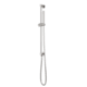 Artos F907-80 number 2