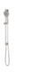 Artos F907-80TR number 2