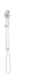 Artos F907-80TR number 3