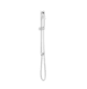 Artos F907-82 number 1
