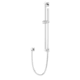 Artos F907-85 number 1