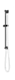 Artos F907-86 number 7
