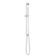 Artos F907-86 number 1