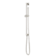 Artos F907-86 number 4