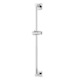 Artos F907-88 number 4
