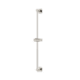 Artos F907-89TR number 4