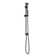 Artos F907-94 number 5