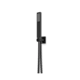 Artos F907-96 number 3
