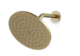 Artos F907-9 number 7