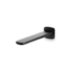 Artos F908-8 number 1