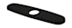 Artos F910-10 number 3