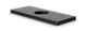 Artos F910-4 number 3