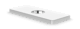 Artos F910-4 number 1