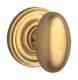Baldwin Hardware ELL.TRR number 8