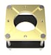 Baril FIX-1100-00-B number 1