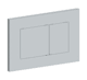 Watermark FLP500 number 1