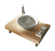 Duravit FO089C number 1