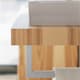 Duravit FO089C number 3