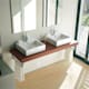 Duravit FO089C number 2