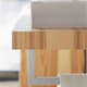 Duravit FO089CY number 3