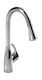 Riobel FO101 number 1