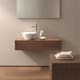 Duravit FO8370 number 2
