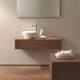 Duravit FO8372 number 2