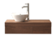 Duravit FO8372 number 1